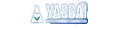 My Website